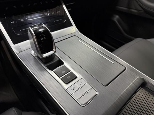 Chery Tiggo 7 Pro Max I с пробегом 2023 года, цена 1 905 000 рублей, 38279 км, внедорожник, Автокод Объявления