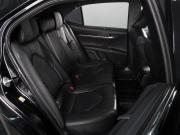 Toyota Camry VIII (XV70) Минеральные Воды  - изображение 28