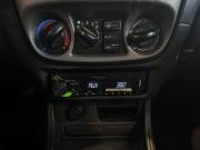 Nissan Almera II (N16) Рестайлинг Чебоксары  - изображение 52