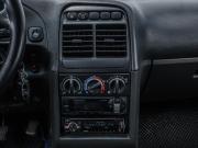 Lada (ВАЗ) 2112 Ставрополь  - изображение 29