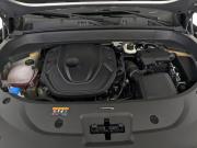 Geely Monjaro I Москва  - изображение 39