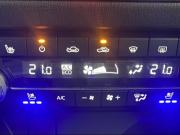 Mazda CX-5 II Курск  - изображение 39