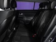 Kia Sportage III Санкт-Петербург  - изображение 31