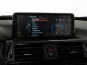 BMW 3 серии VI (F3x) Казань  - изображение 29