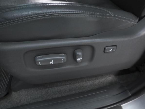 Toyota Land Cruiser Prado 120 Series с пробегом 2006 года, цена 1 790 000 рублей, 309795 км, внедорожник, Автокод Объявления