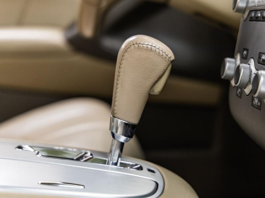 Nissan Murano II (Z51) Рестайлинг 2 Волгоград  - изображение 35
