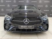 Mercedes-Benz E-Класс V (W213 S213 C238) Рестайлинг Москва  - изображение 32