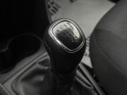 Skoda Rapid I Рестайлинг Тверь  - изображение 31