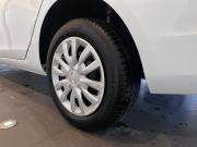Lada (ВАЗ) Vesta I Чебоксары  - изображение 57