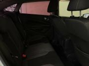 Ford Fiesta Mk6 Рестайлинг Москва  - изображение 29