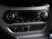 Ford Focus III Минеральные Воды  - изображение 31