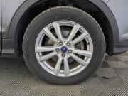 Ford Kuga II Рестайлинг Москва  - изображение 41