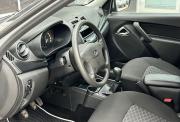 Lada (ВАЗ) Granta I Рестайлинг Владимир  - изображение 34