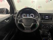 Hyundai Solaris II Санкт-Петербург  - изображение 32