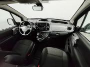 Citroen Berlingo II Рестайлинг 2 Москва  - изображение 35