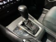 Mazda 3 III (BM) Пермь  - изображение 36