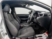 Toyota Corolla XII (E210) Красноярск  - изображение 29