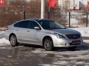 Nissan Teana II Иваново  - изображение 39