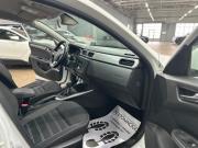 Renault Arkana I Набережные Челны  - изображение 44