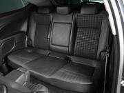 Opel Astra J Рестайлинг Ростов-на-Дону  - изображение 24