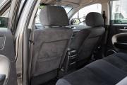 Chevrolet Epica V250 Ульяновск  - изображение 28