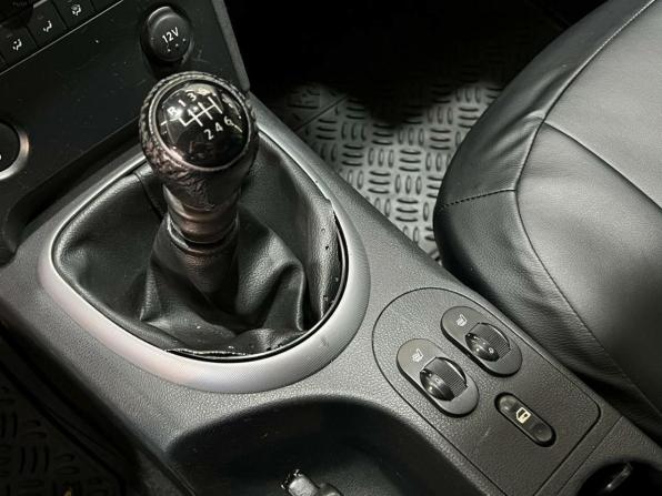 Nissan Qashqai+2 I с пробегом 2008 года, цена 800 000 рублей, 180274 км, внедорожник, Автокод Объявления