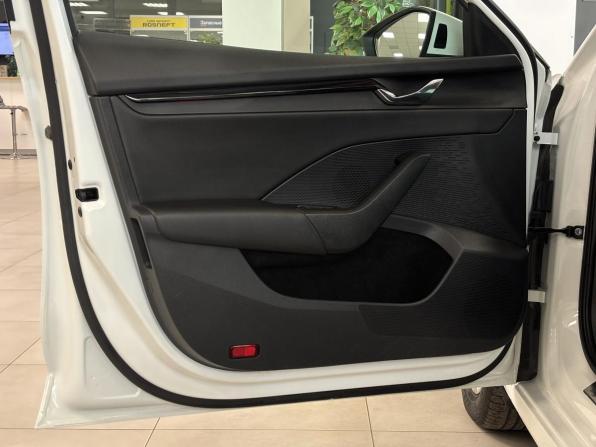 Skoda Octavia IV (A8) с пробегом 2021 года, цена 2 259 000 рублей, 58800 км, лифтбек, Автокод Объявления