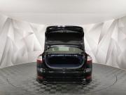 Ford Mondeo IV Рестайлинг Москва  - изображение 30