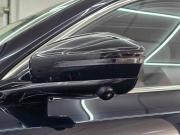 Changan CS55 Plus II Таганрог  - изображение 40