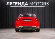 Volvo S60 II Рестайлинг Иркутск  - изображение 38