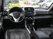 Lifan X60 I Рестайлинг Волгоград  - изображение 24