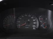 Hyundai Accent II Ростов-на-Дону  - изображение 26