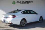 Hyundai Sonata VIII (DN8) Калининград  - изображение 25