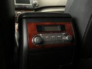 Toyota Highlander II (XU40) Рестайлинг Мурманск  - изображение 35