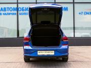 Volkswagen Polo VI Екатеринбург  - изображение 37