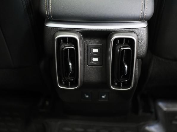 Haval Dargo I с пробегом 2023 года, цена 2 800 000 рублей, 24614 км, внедорожник, Автокод Объявления