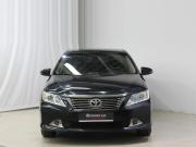 Toyota Camry VII (XV50) Курск  - изображение 25