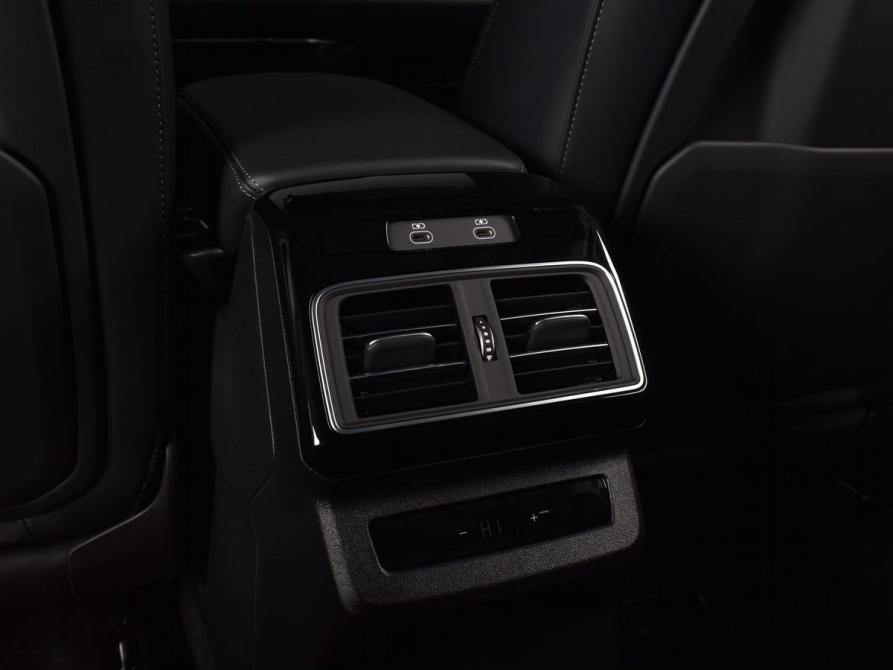Audi Q5 III Кемерово  - изображение 17