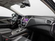 Nissan Murano III (Z52) Москва  - изображение 43