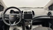 Chevrolet Aveo II Киров  - изображение 29