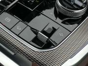 BMW X5 IV (G05/G18) Пермь  - изображение 65