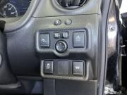 Nissan Note II Рестайлинг Уфа  - изображение 36