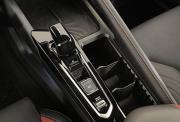 Geely Coolray I Рестайлинг Нижний Новгород  - изображение 45