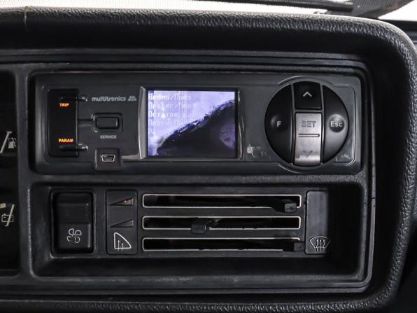 Lada (ВАЗ) 2107 с пробегом 2010 года, цена 289 000 рублей, 90431 км, седан, Автокод Объявления