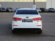 Kia Rio III Рестайлинг Набережные Челны  - изображение 29