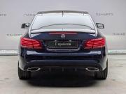 Mercedes-Benz E-Класс IV (W212 S212 C207) Рестайлинг Москва  - изображение 15