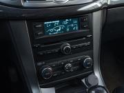 Chevrolet Captiva I Рестайлинг 2 Краснодар  - изображение 34