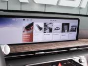Genesis GV80 I Рестайлинг Воронеж  - изображение 36