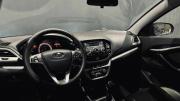 Lada (ВАЗ) Vesta I Смоленск  - изображение 35