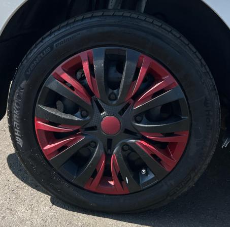 Citroen C4 II с пробегом 2013 года, цена 530 000 рублей, 187252 км, хэтчбек, Автокод Объявления